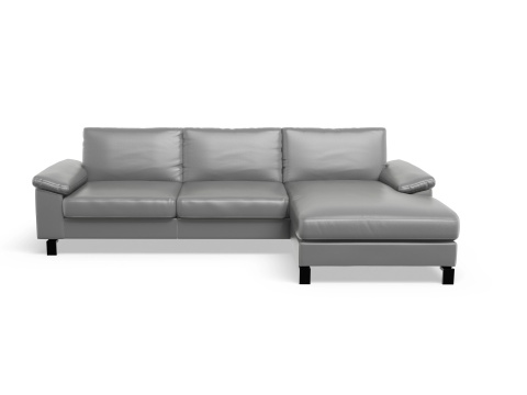 Ecksofa LO Large R